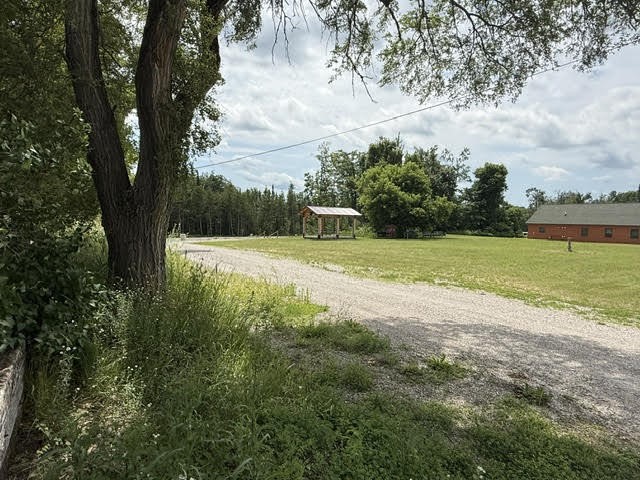27th image of 1984 E Miller Rd, Fairview, MI 48621 | MLS# 70507933