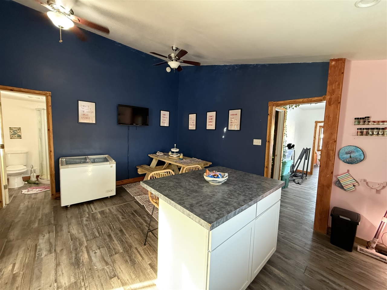 4th image of 1984 E Miller Rd, Fairview, MI 48621 | MLS# 70507933