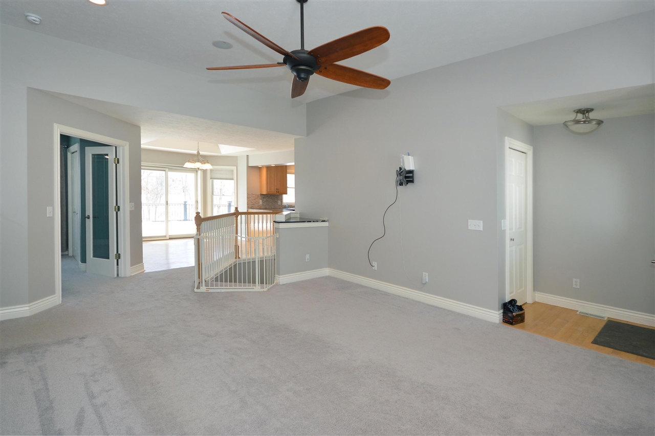 Homes for sale in Paw Paw, MI | 54060 W Ridgeview Cir, Paw Paw, MI 49079 | MLS# 70507974