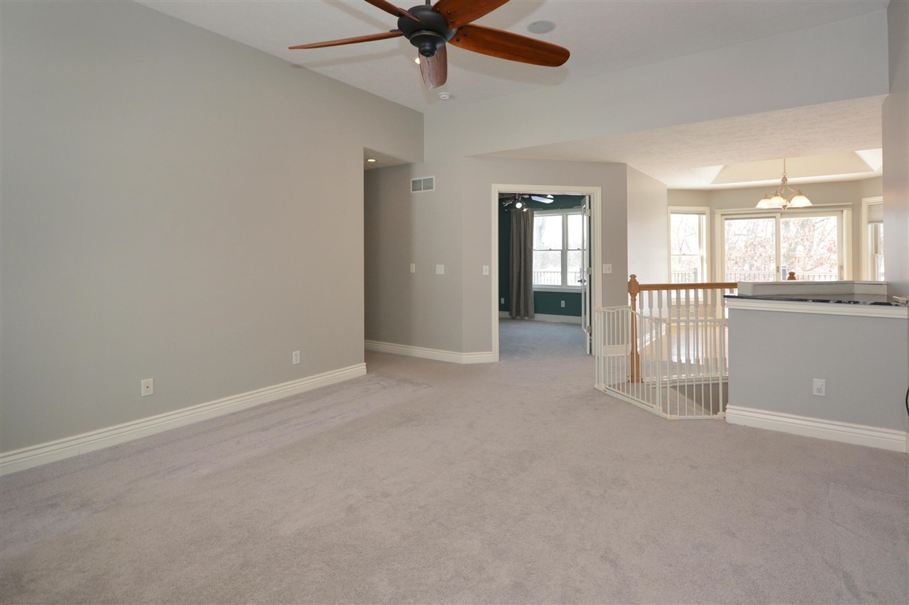 Homes for sale in Paw Paw, MI | 54060 W Ridgeview Cir, Paw Paw, MI 49079 | MLS# 70507974