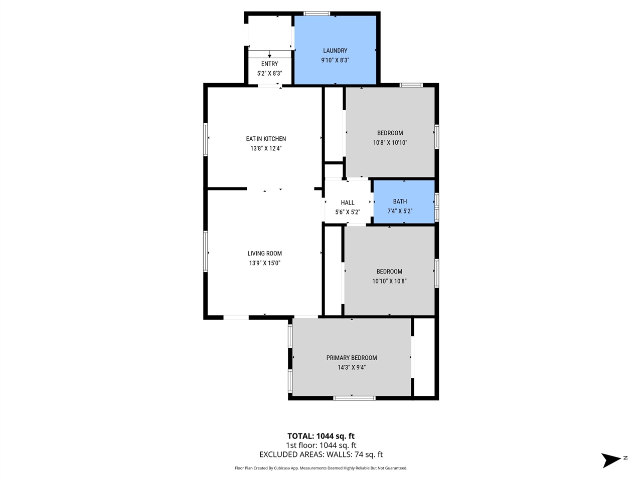 Homes for sale in Muskegon, MI | 947 Carlton St, Muskegon, MI 49442 | MLS# 70508155