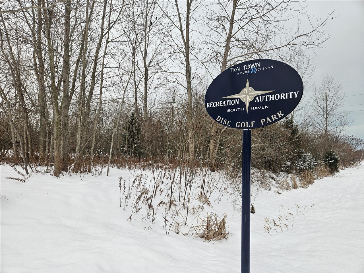 14th Avenue, South Haven, MI, 49090