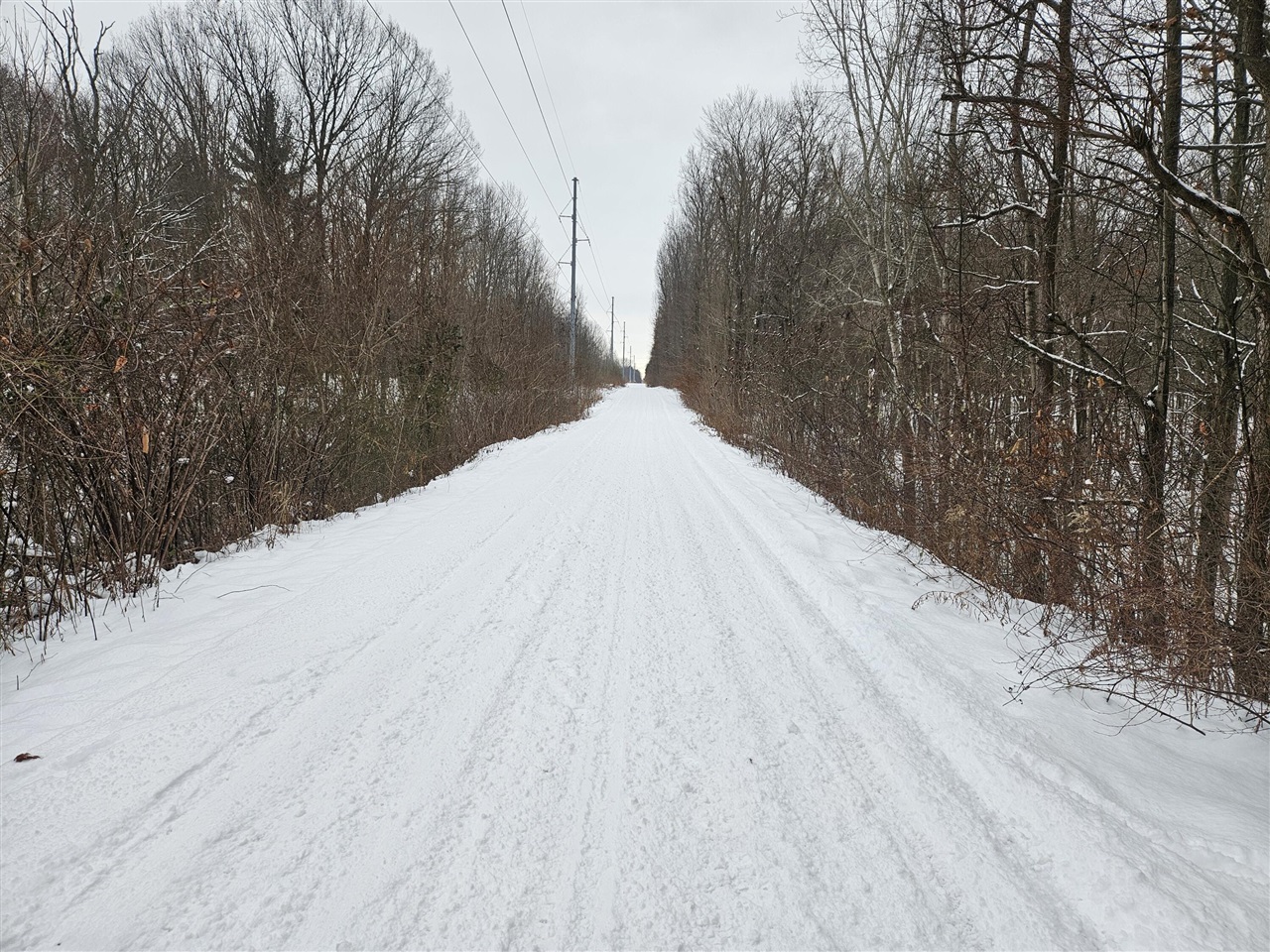 14th Avenue, South Haven, MI, 49090