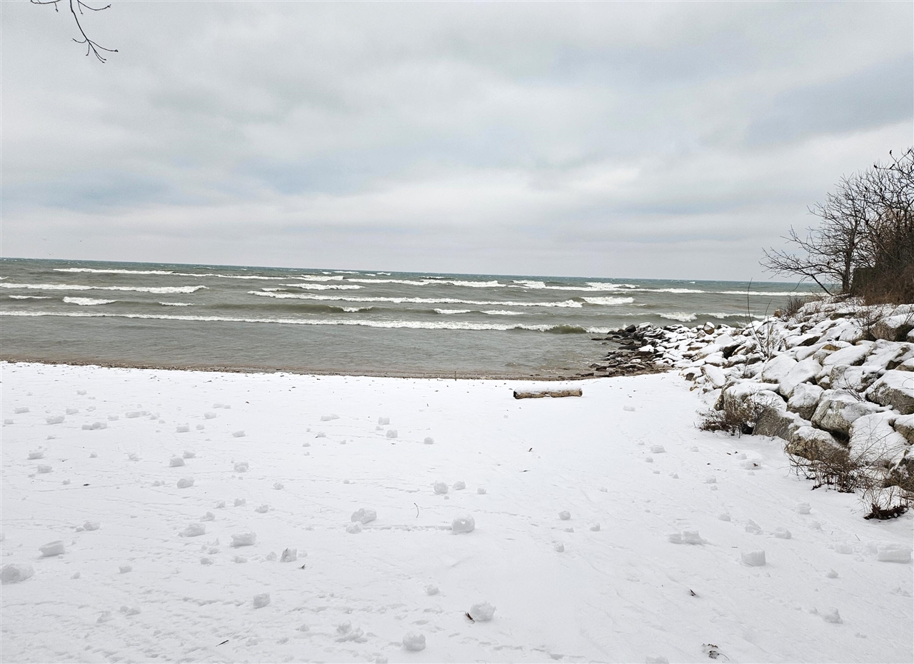 14th Avenue, South Haven, MI, 49090