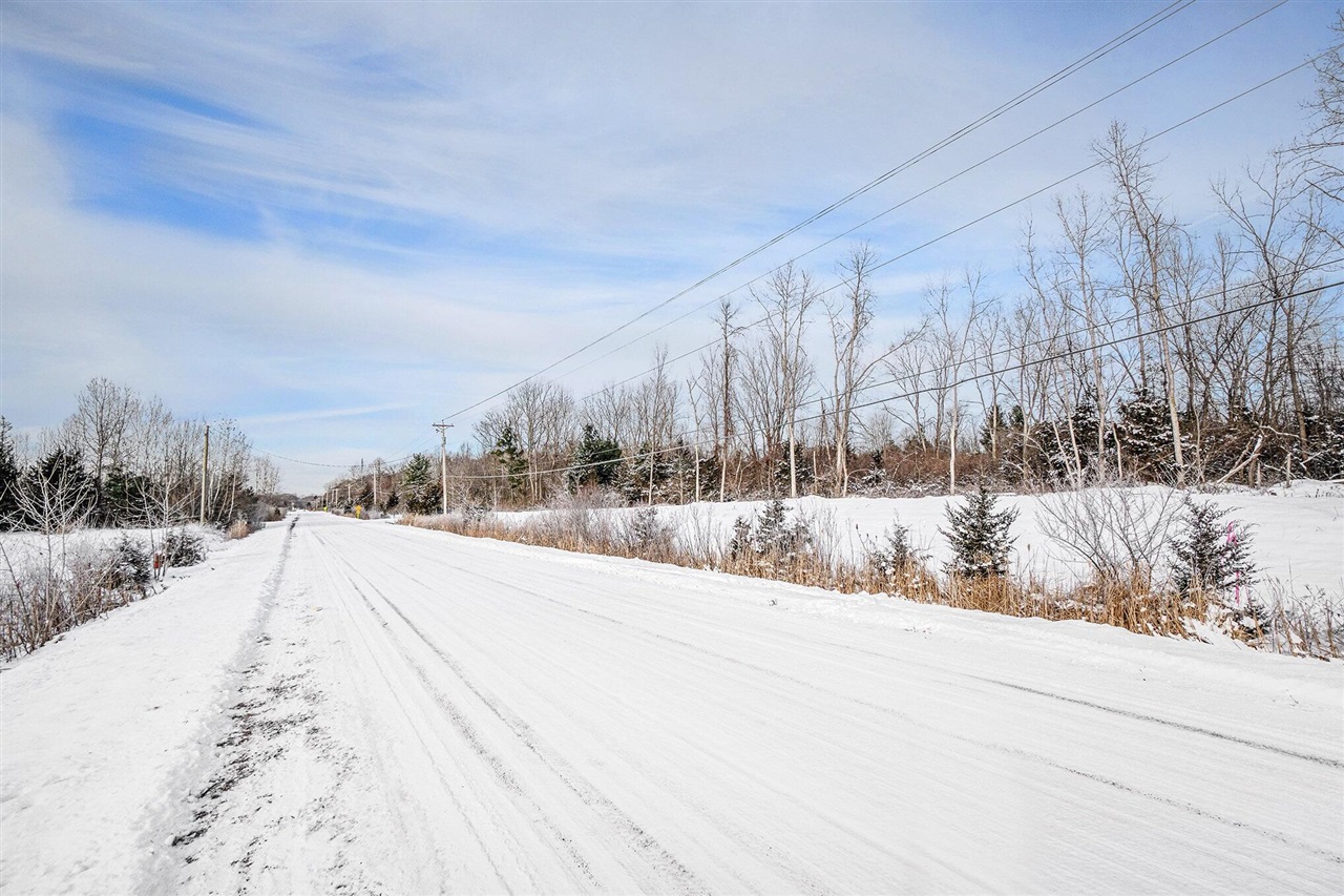 14th Avenue, South Haven, MI, 49090