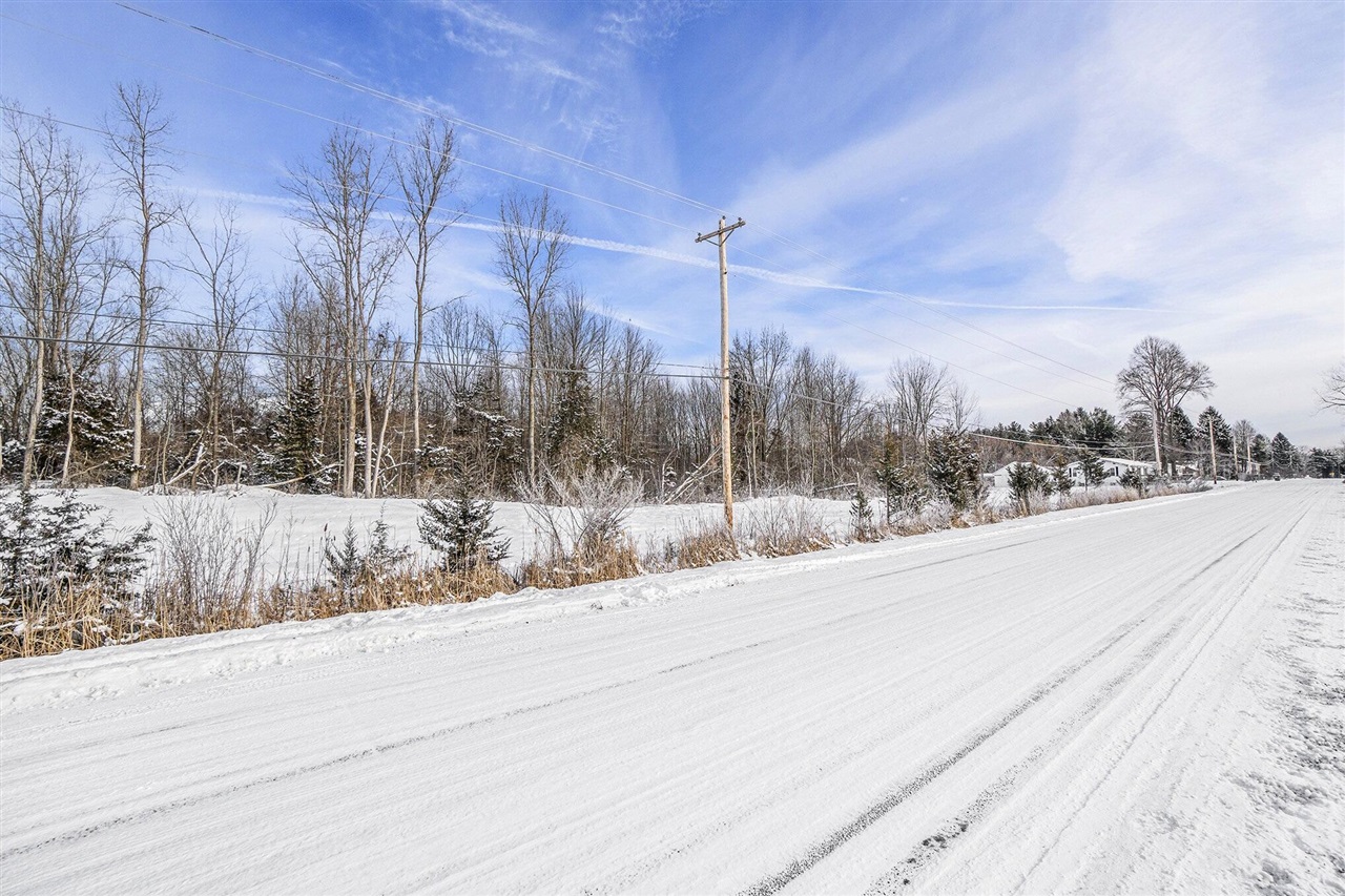 14th Avenue, South Haven, MI, 49090