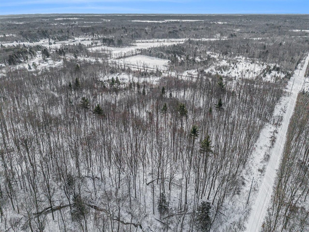 14th Avenue, South Haven, MI, 49090