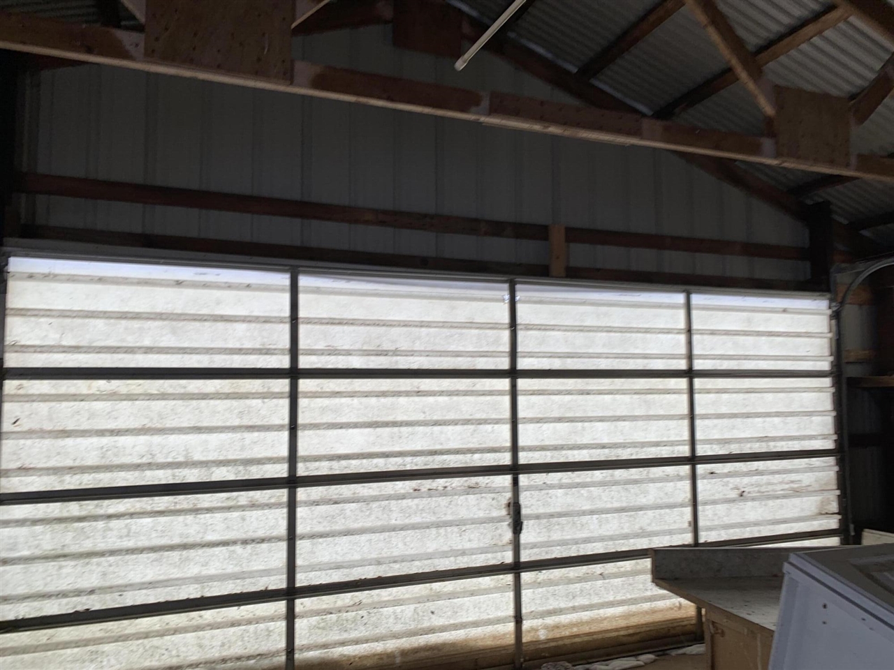 Homes for sale in Walkerville, MI | 4428 N 176th Ave, Walkerville, MI 49459 | MLS# 70508172