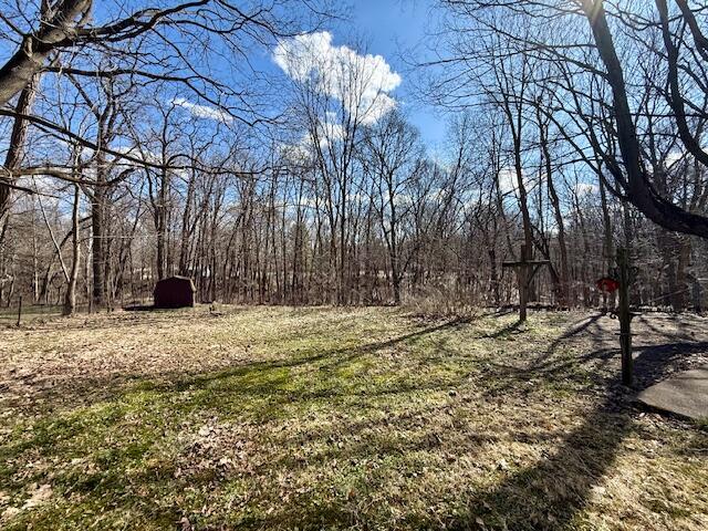 557 Ely Street, Allegan, MI, 49010