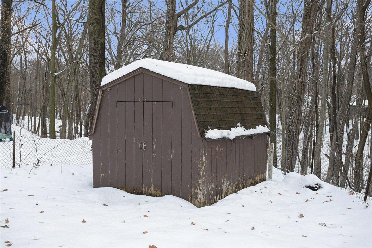 557 Ely Street, Allegan, MI, 49010