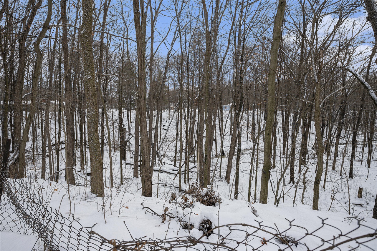 557 Ely Street, Allegan, MI, 49010