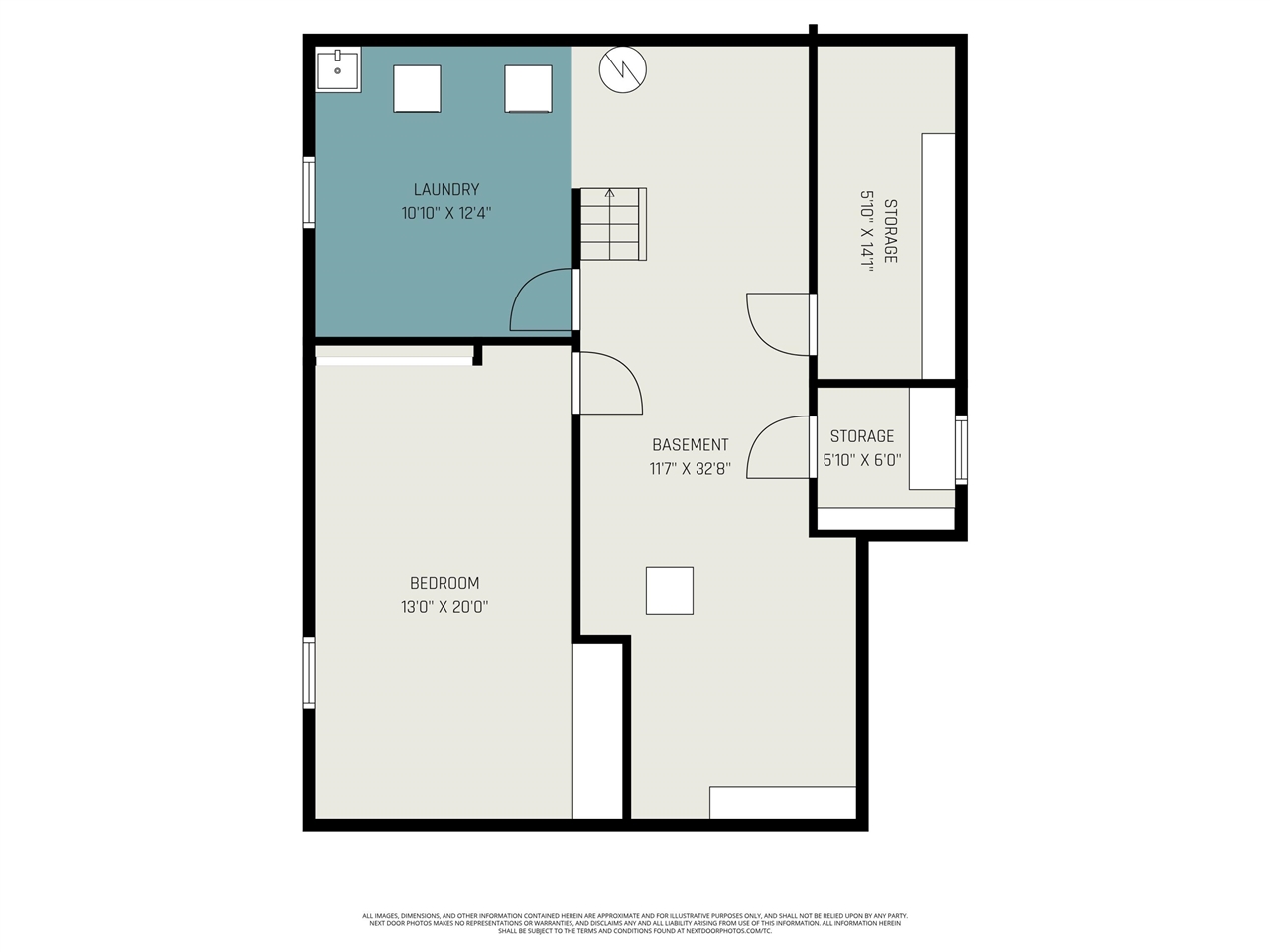 557 Ely Street, Allegan, MI, 49010