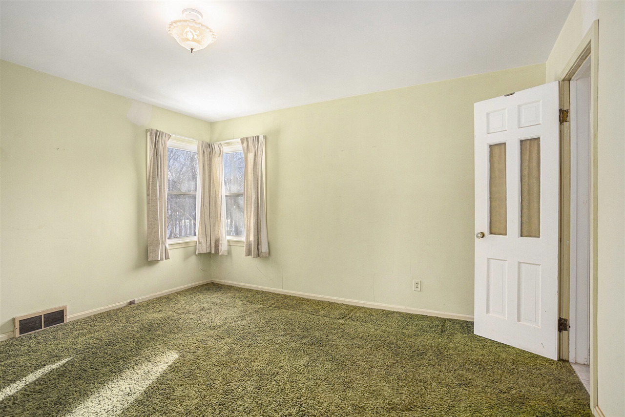 557 Ely Street, Allegan, MI, 49010