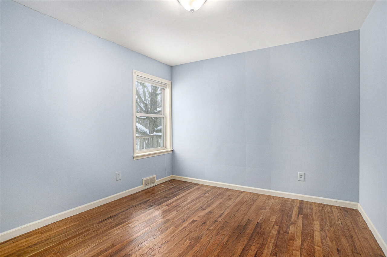 557 Ely Street, Allegan, MI, 49010