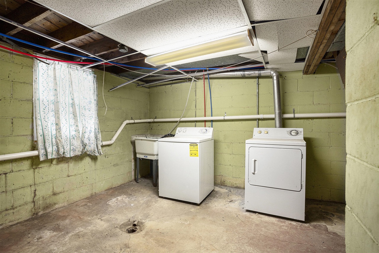 557 Ely Street, Allegan, MI, 49010