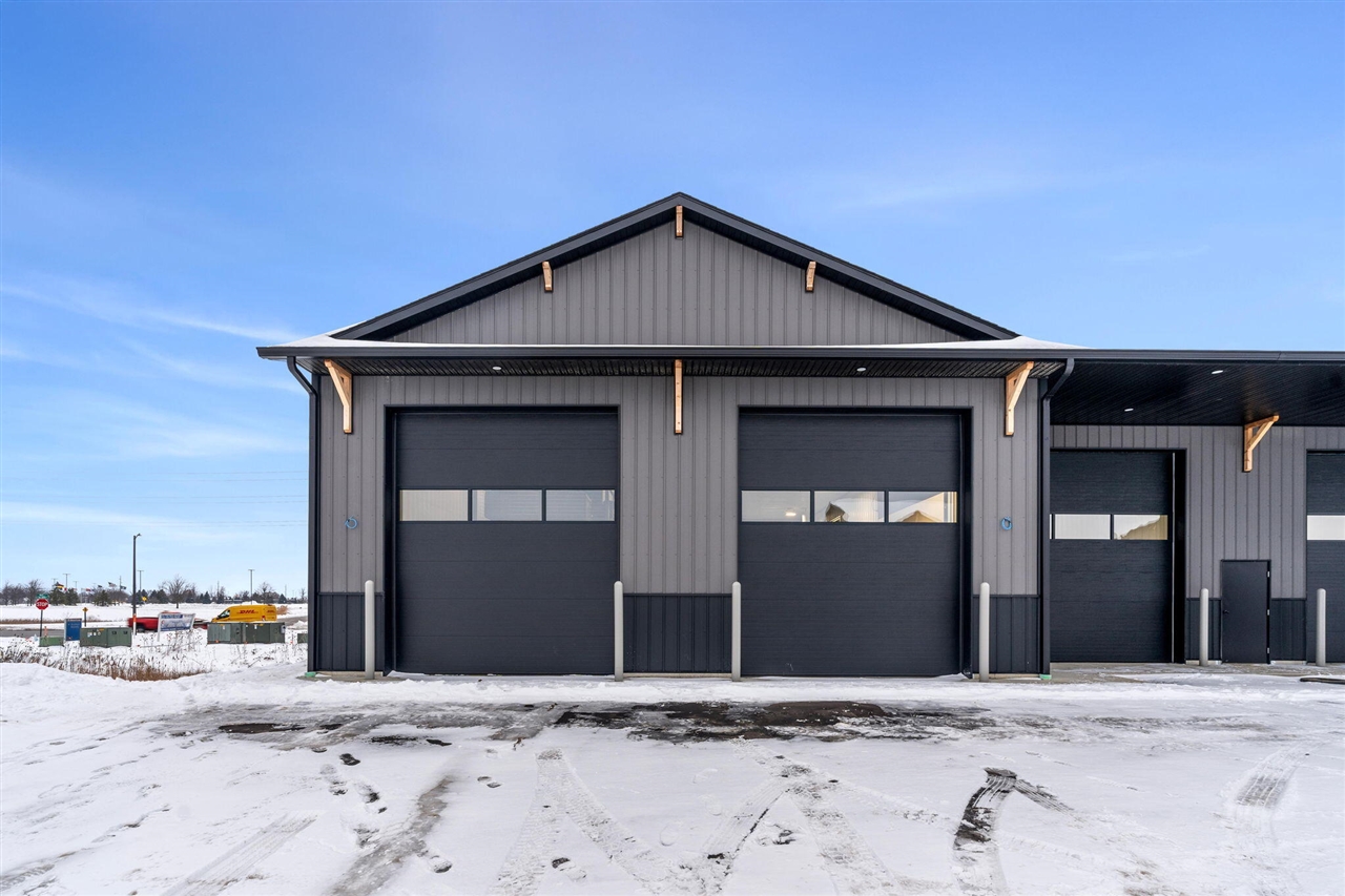 791 Case Karsten Drive, Zeeland, MI, 49464-9693