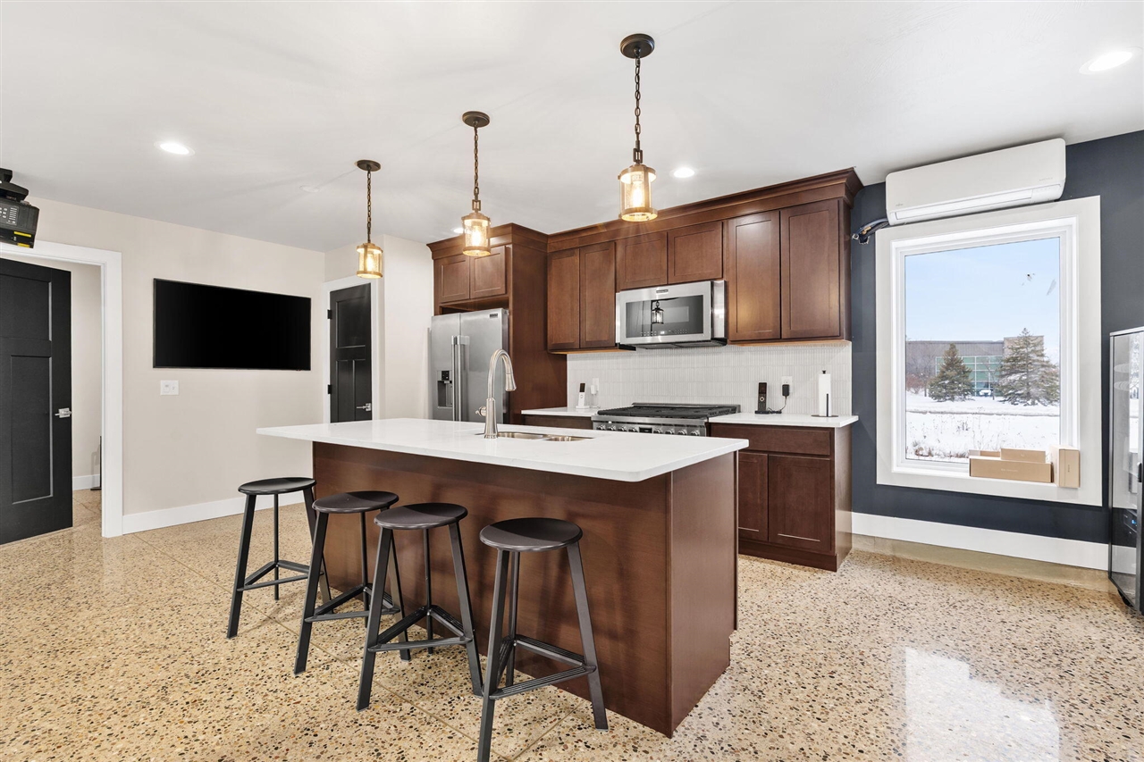 791 Case Karsten Drive, Zeeland, MI, 49464-9693