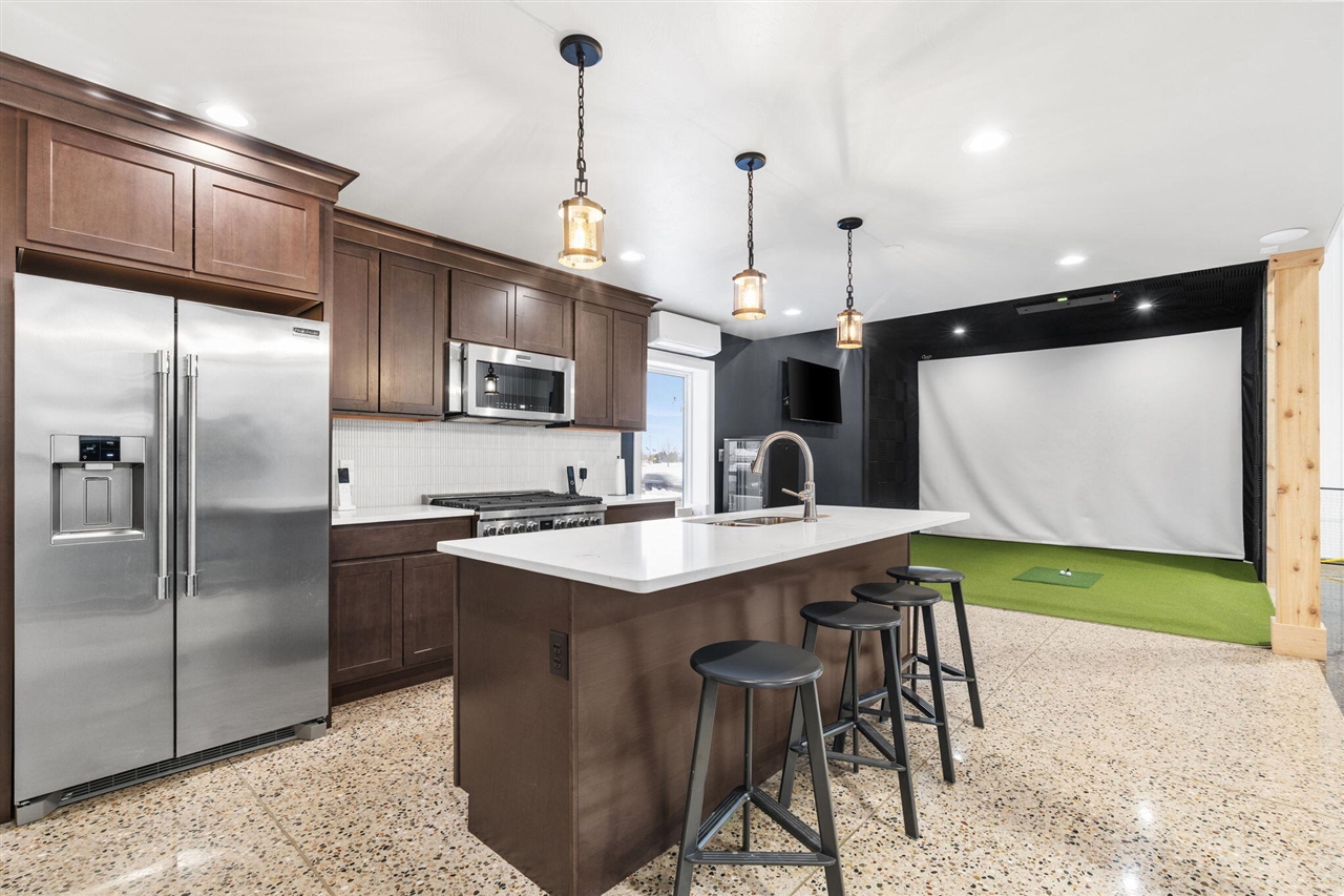 791 Case Karsten Drive, Zeeland, MI, 49464-9693