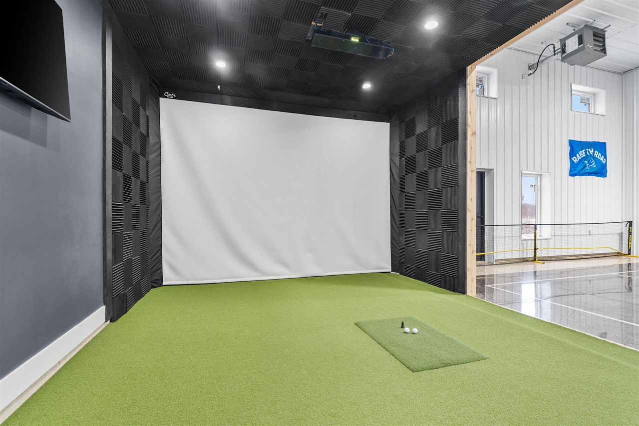 791 Case Karsten Drive, Zeeland, MI, 49464-9693