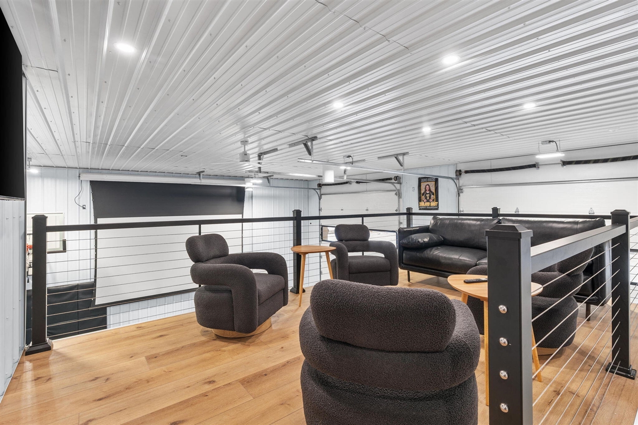 791 Case Karsten Drive, Zeeland, MI, 49464-9693