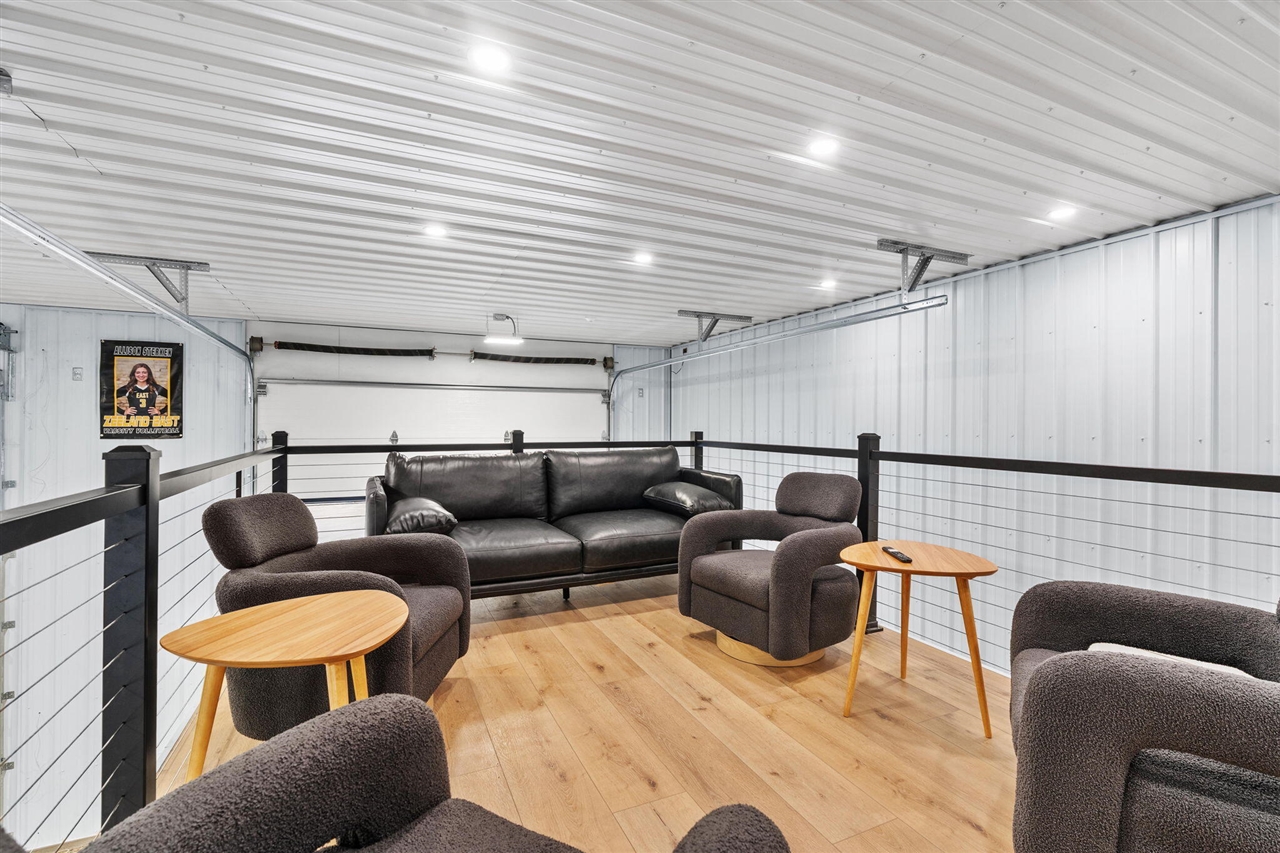 791 Case Karsten Drive, Zeeland, MI, 49464-9693