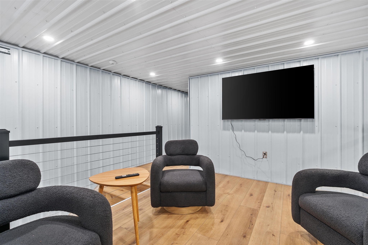 791 Case Karsten Drive, Zeeland, MI, 49464-9693