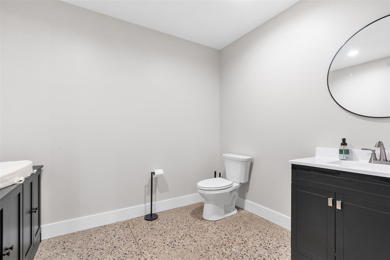 791 Case Karsten Drive, Zeeland, MI, 49464-9693