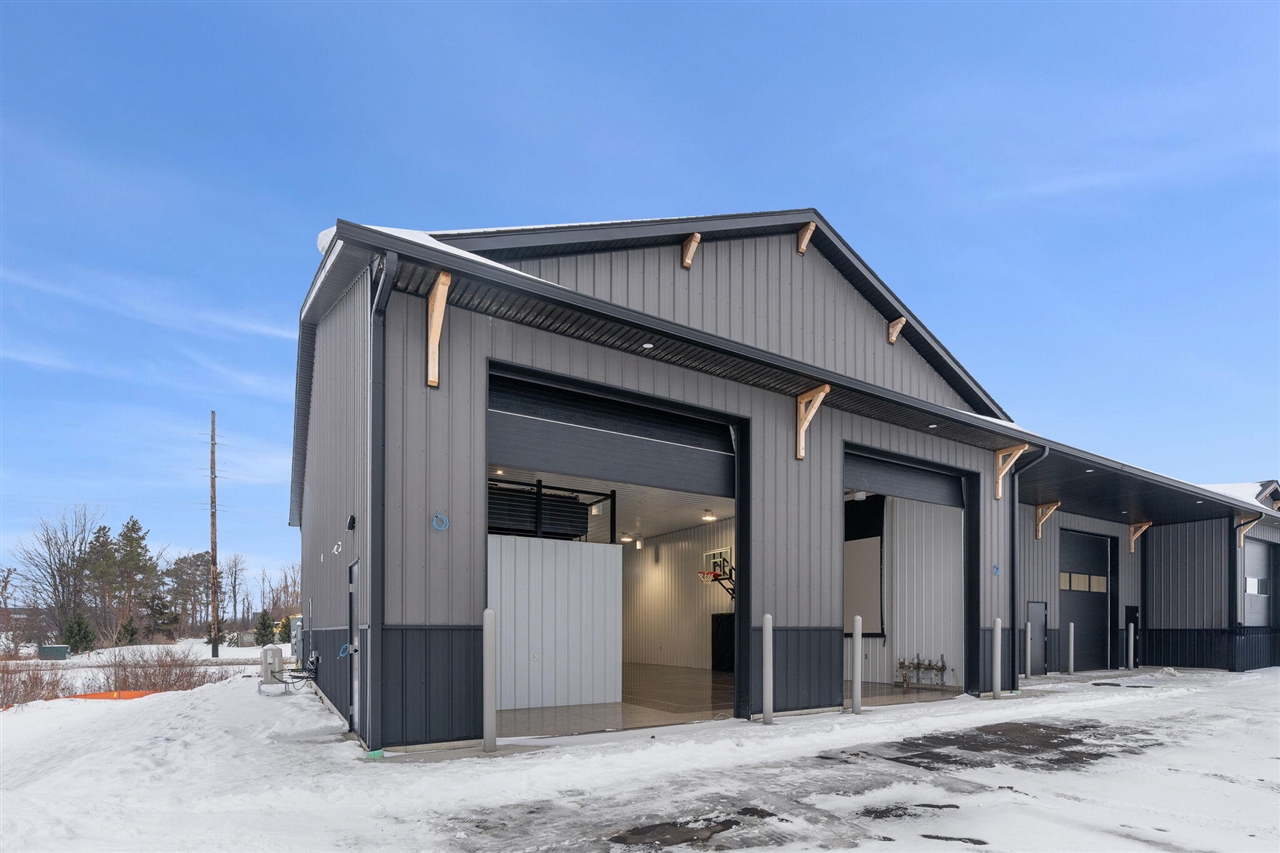 791 Case Karsten Drive, Zeeland, MI, 49464-9693