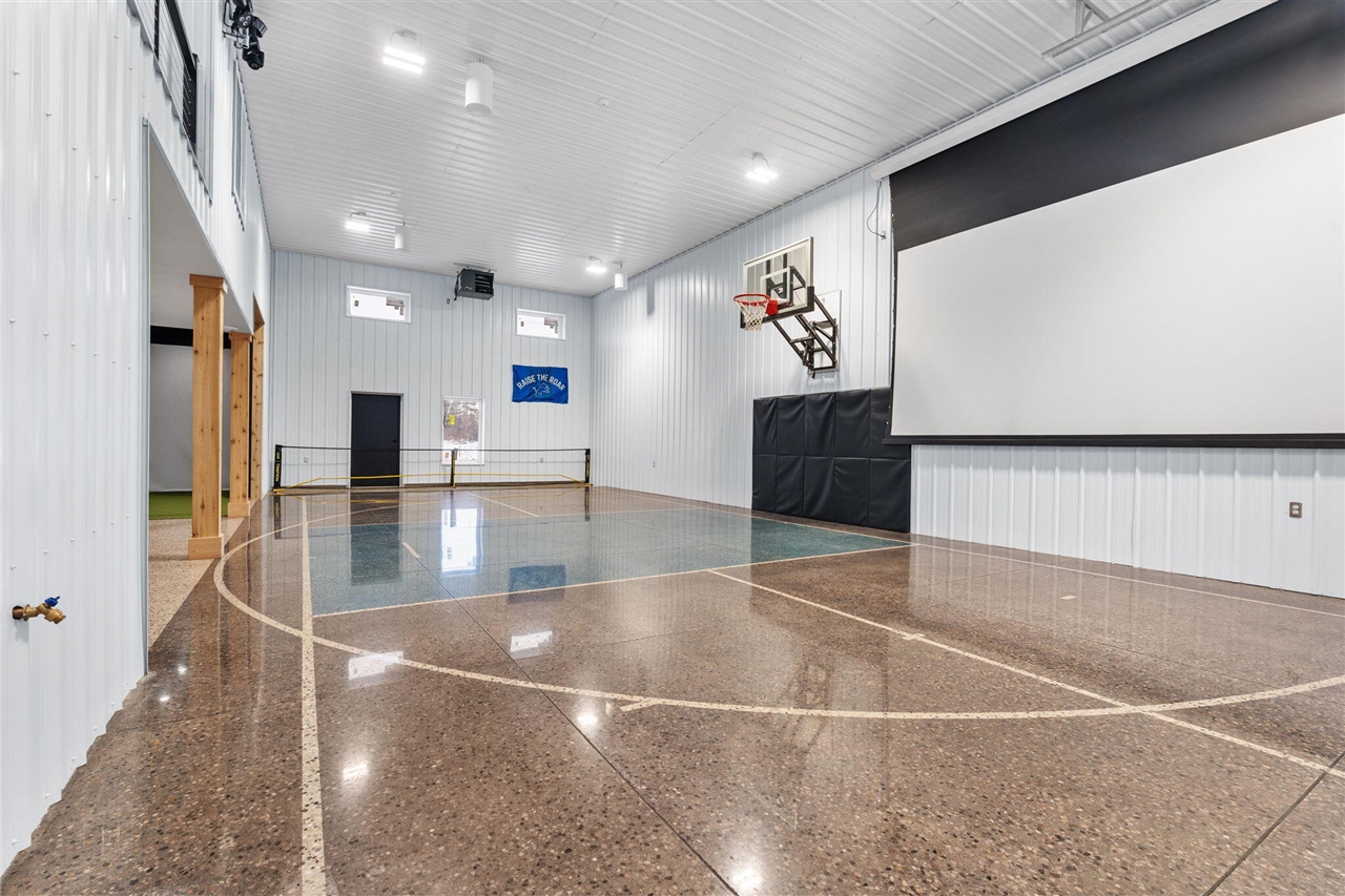 791 Case Karsten Drive, Zeeland, MI, 49464-9693