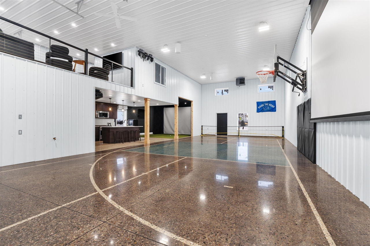 791 Case Karsten Drive, Zeeland, MI, 49464-9693