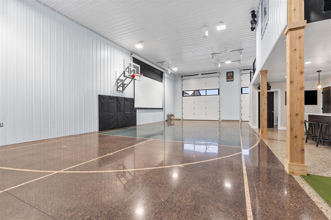 791 Case Karsten Drive, Zeeland, MI, 49464-9693