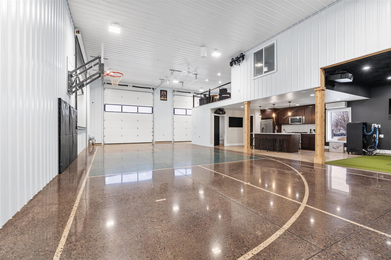 791 Case Karsten Drive, Zeeland, MI, 49464-9693