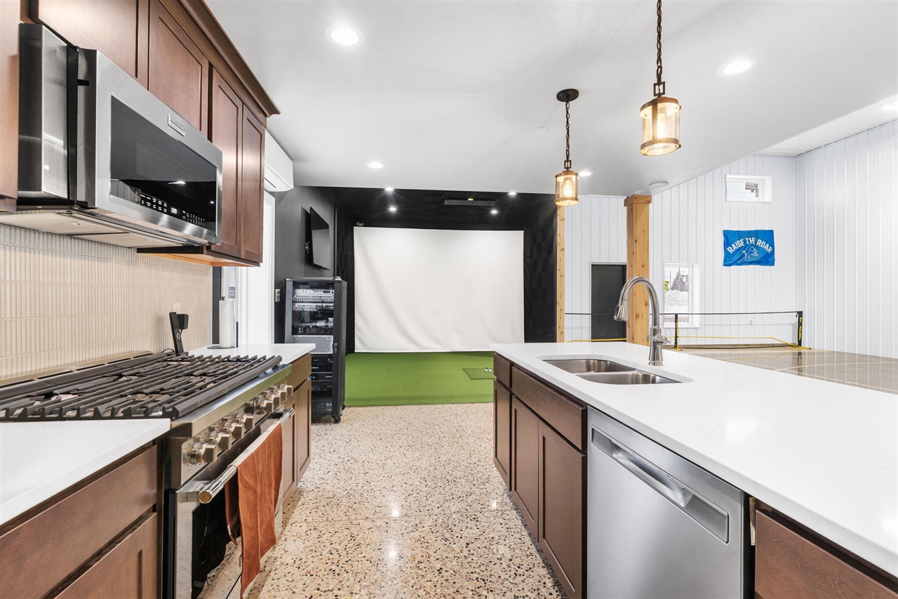 791 Case Karsten Drive, Zeeland, MI, 49464-9693