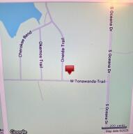 5750 S Oneida Trail, New Era, MI, 49446-8924