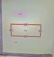 Homes for sale in New Era, MI | 5750 S Oneida Trl, New Era, MI 49446 | MLS# 70508248