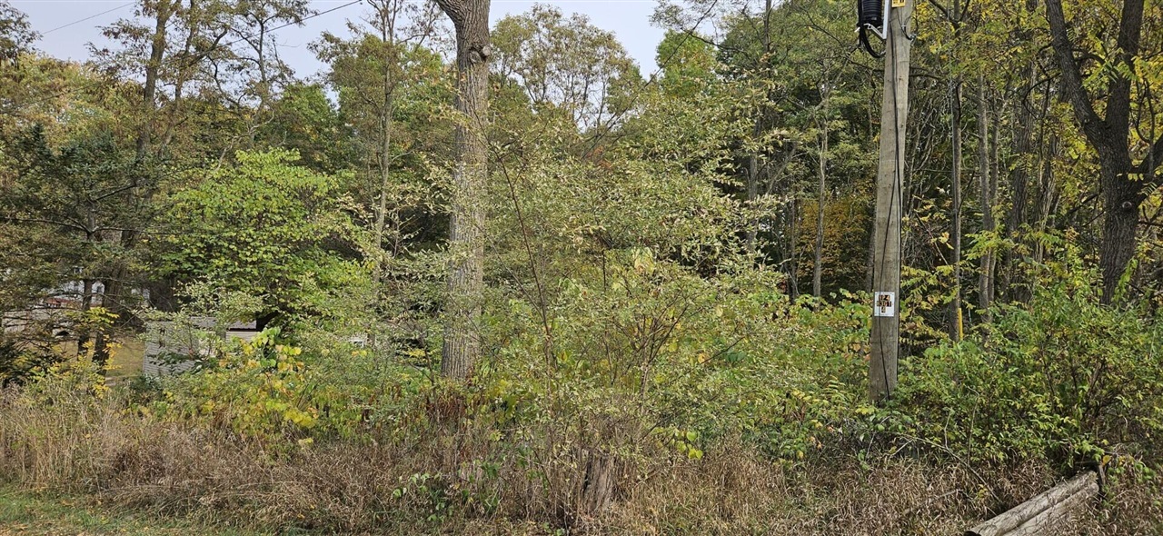 Homes for sale in New Era, MI | 5750 S Oneida Trl, New Era, MI 49446 | MLS# 70508248