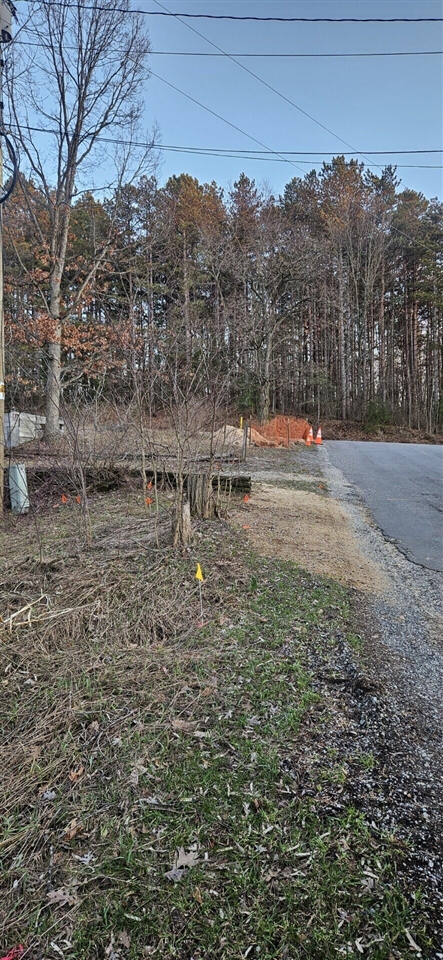 5750 S Oneida Trail, New Era, MI, 49446-8924