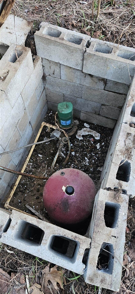 5750 S Oneida Trail, New Era, MI, 49446-8924