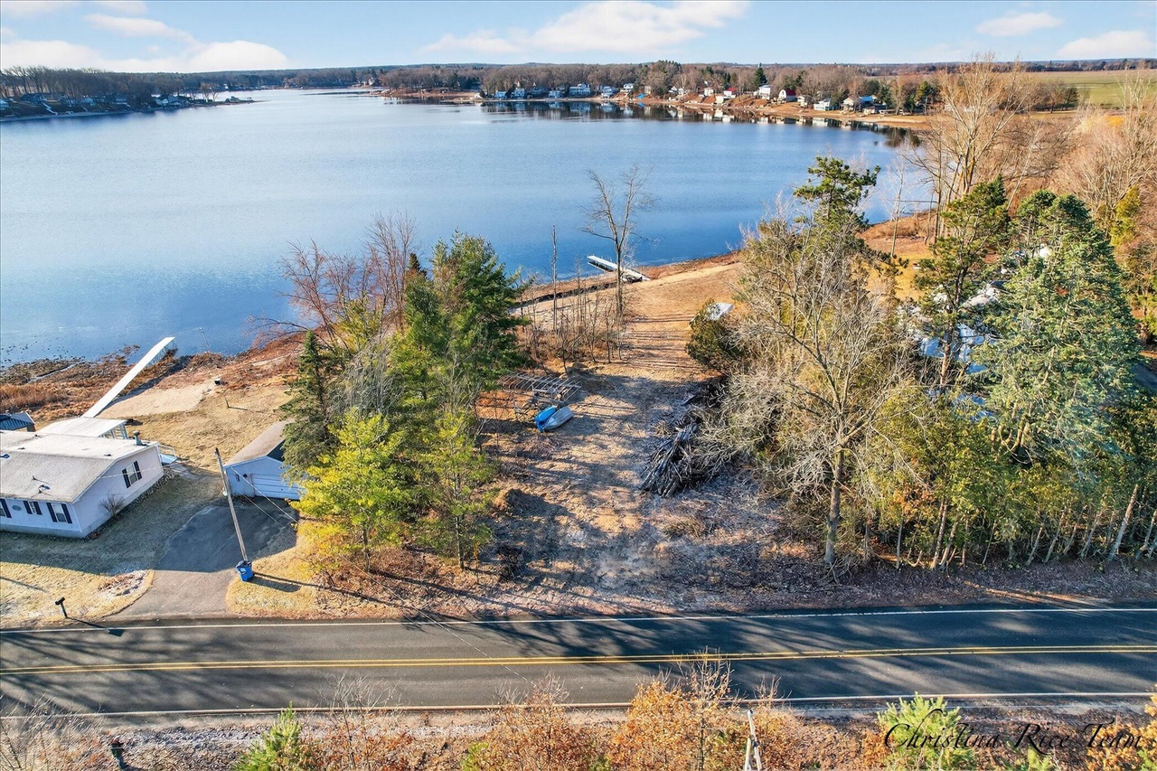 VL W Cannonsville Road photo 12