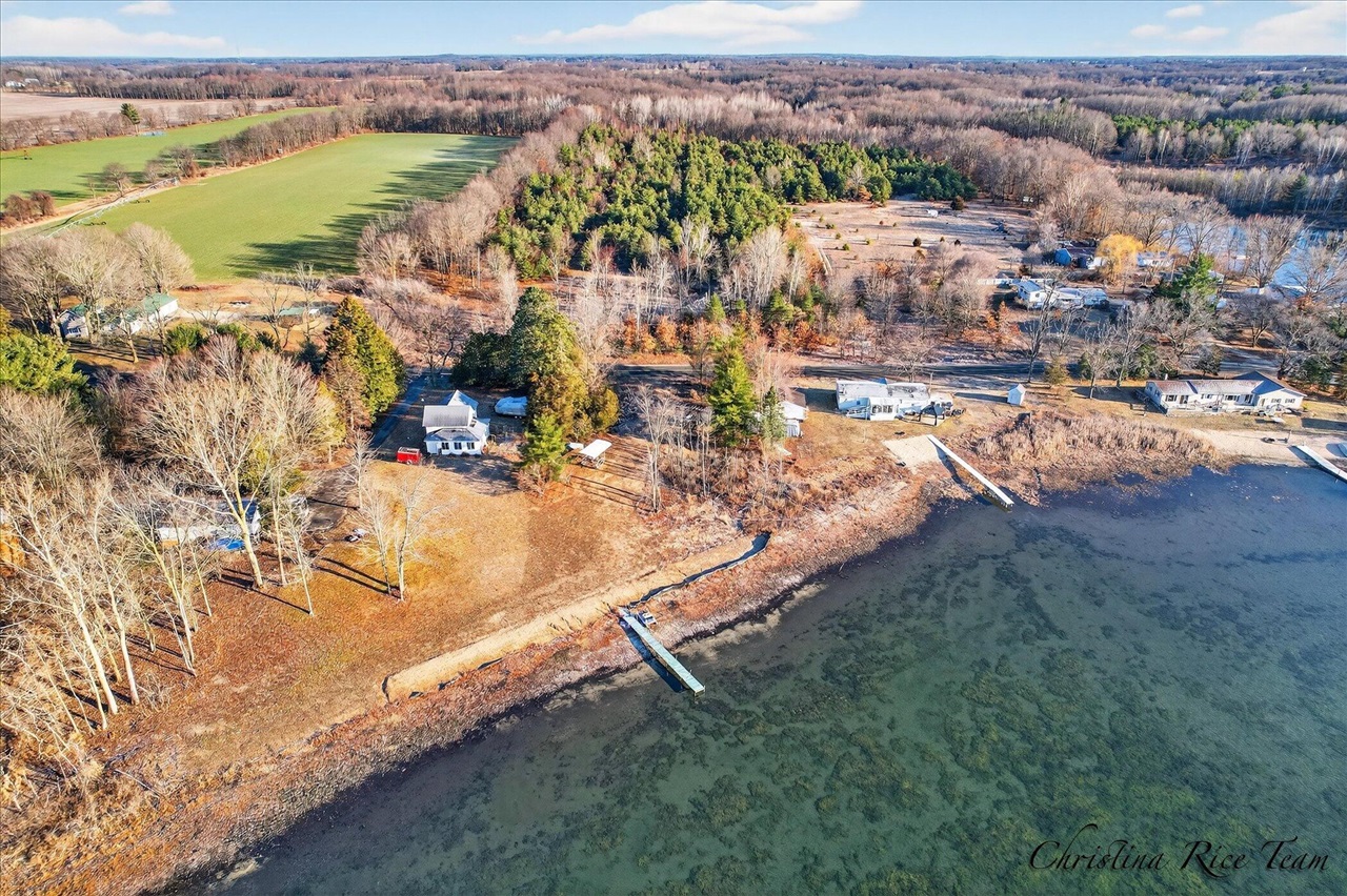 VL W Cannonsville Road photo 15