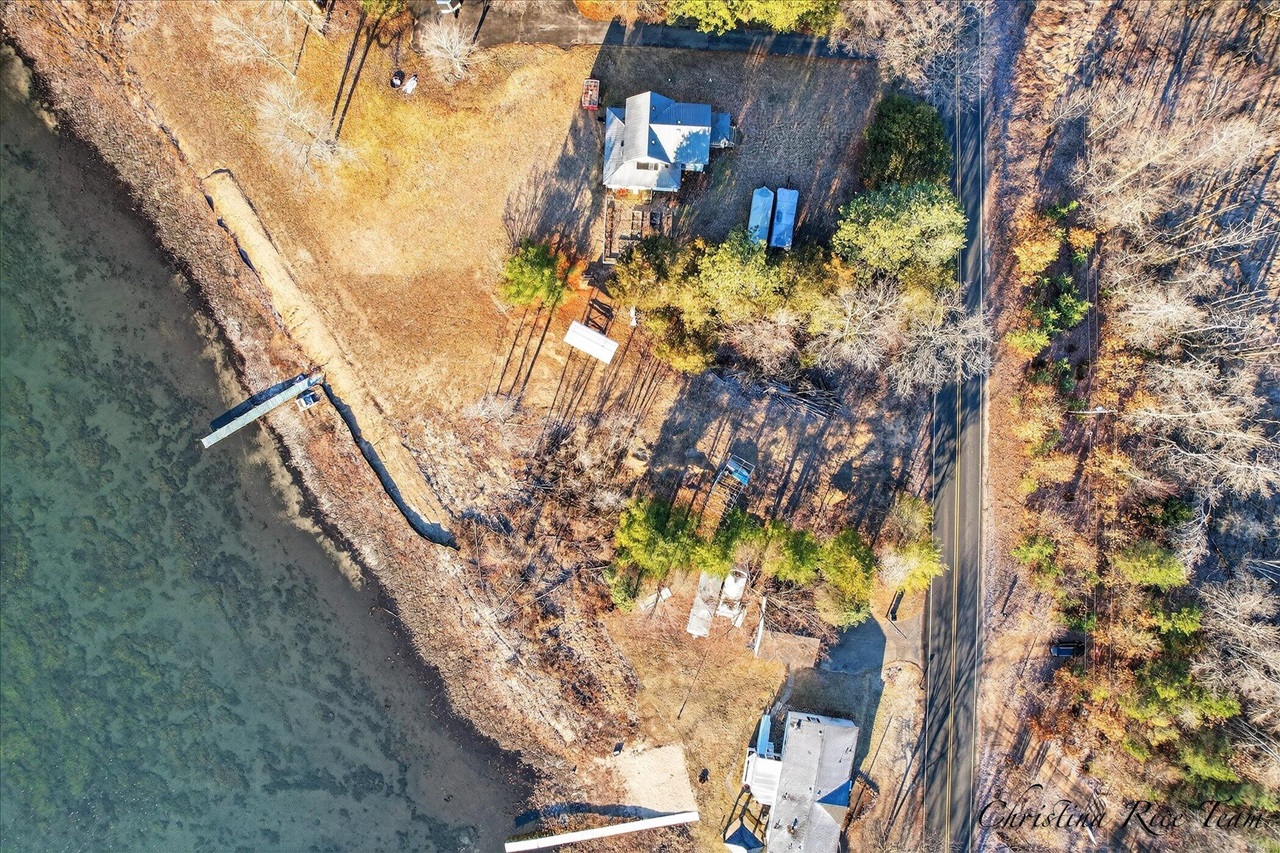 VL W Cannonsville Road photo 16