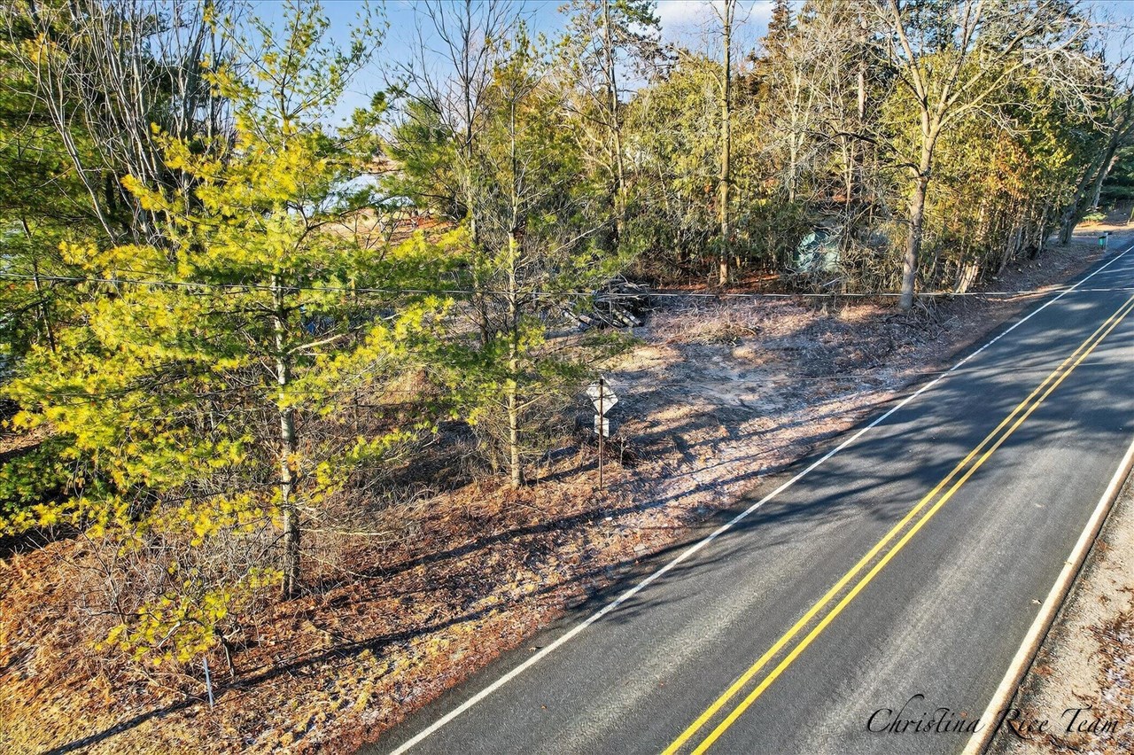 VL W Cannonsville Road photo 17