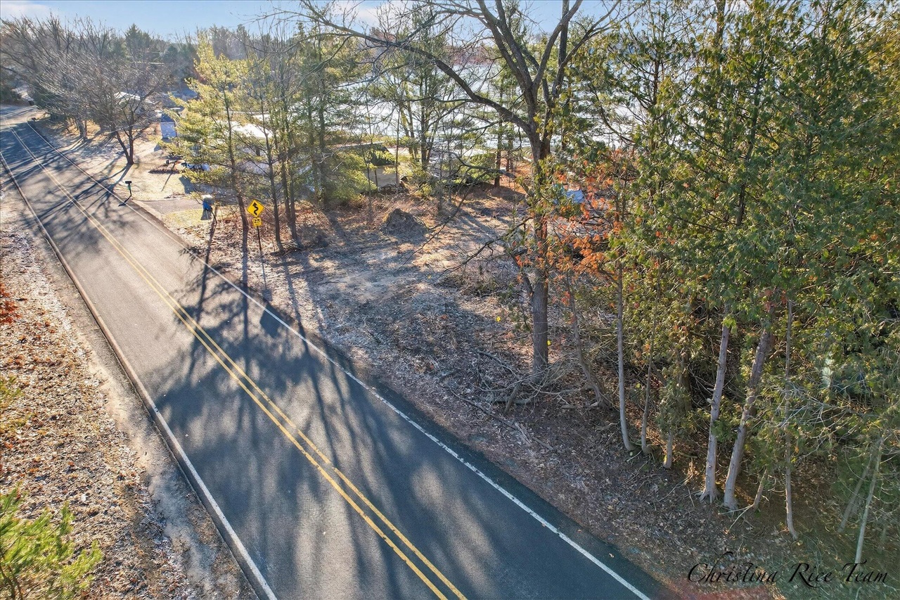 VL W Cannonsville Road photo 18