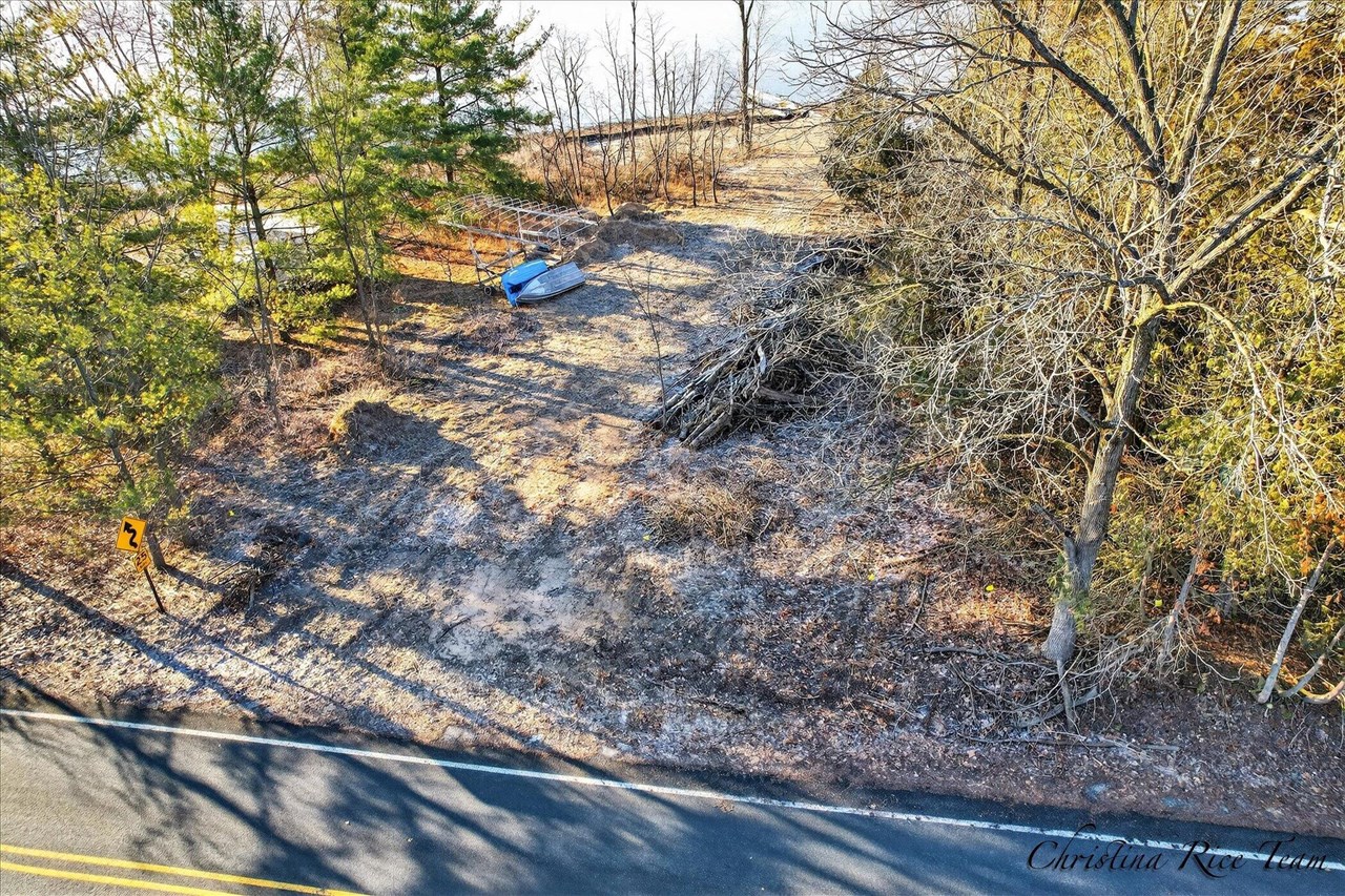 VL W Cannonsville Road photo 3