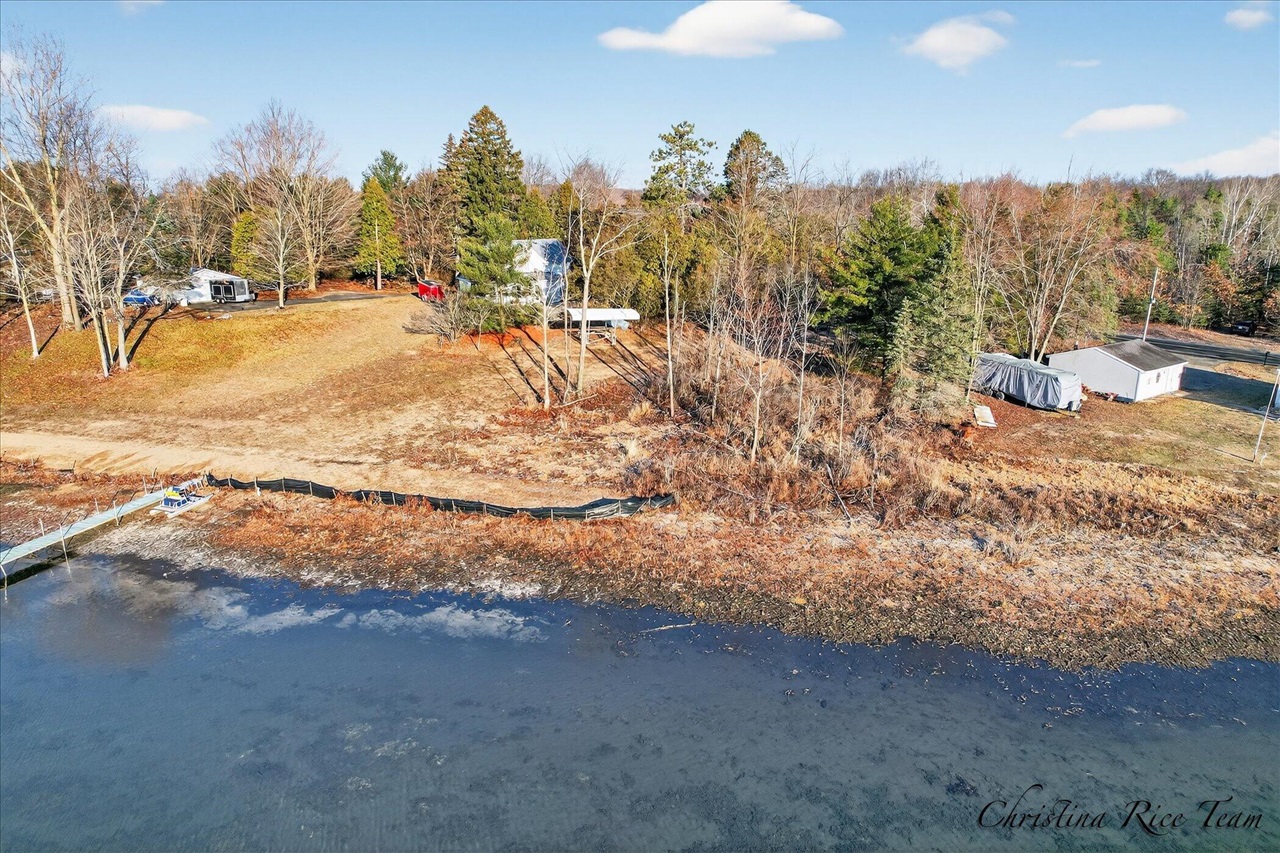 VL W Cannonsville Road photo 4