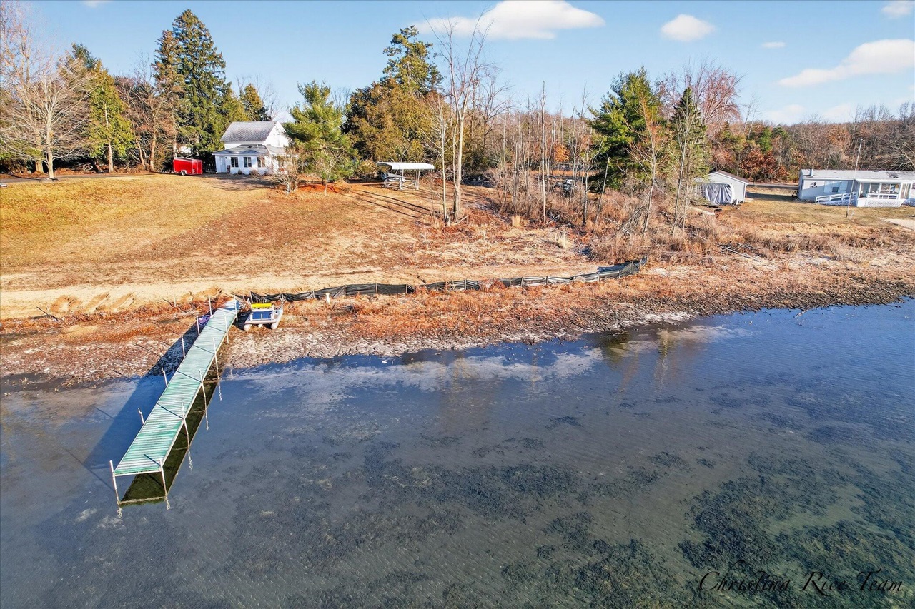 VL W Cannonsville Road photo 5