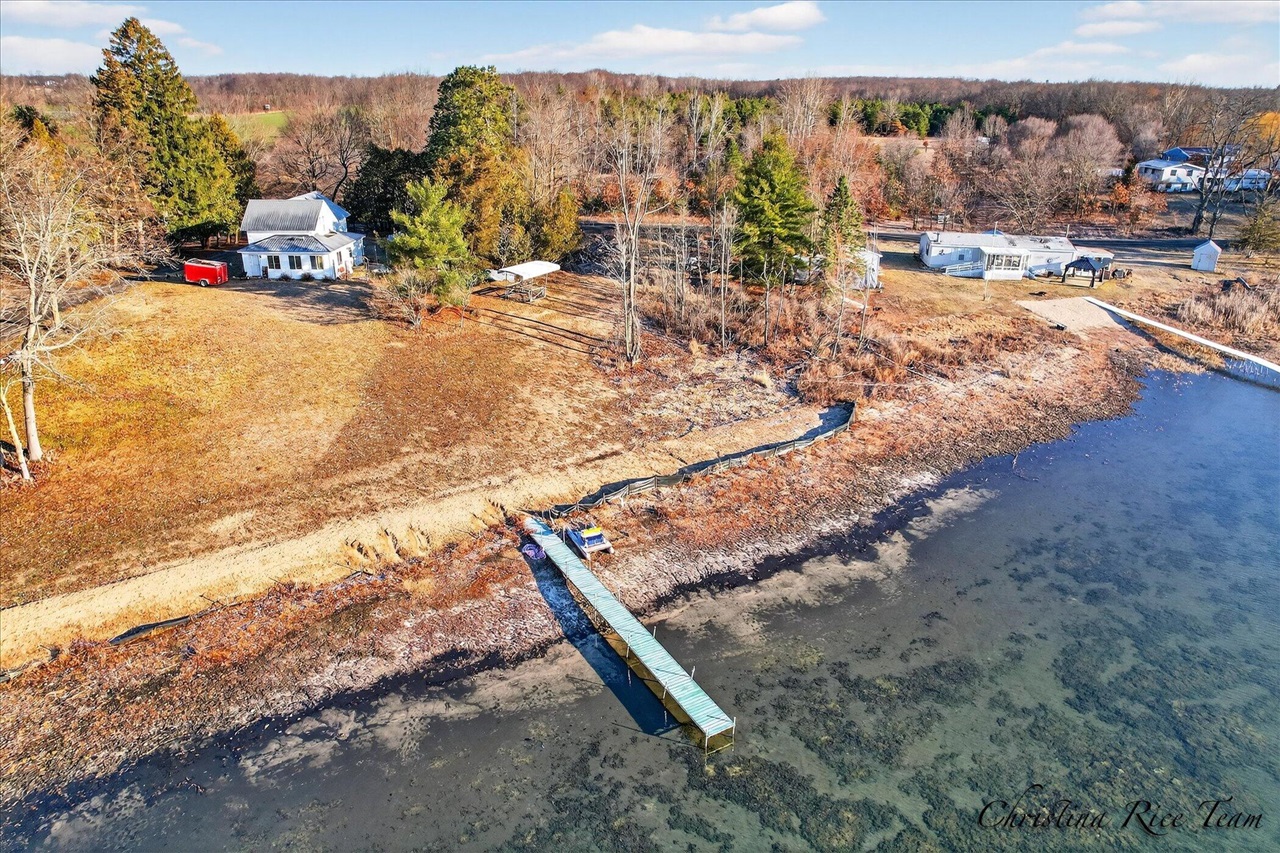 VL W Cannonsville Road photo 6
