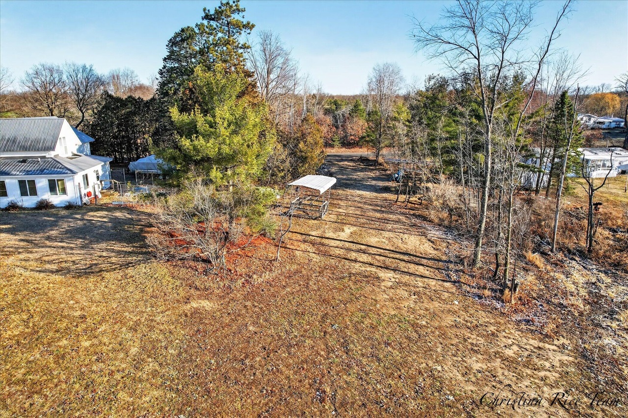 VL W Cannonsville Road photo 7