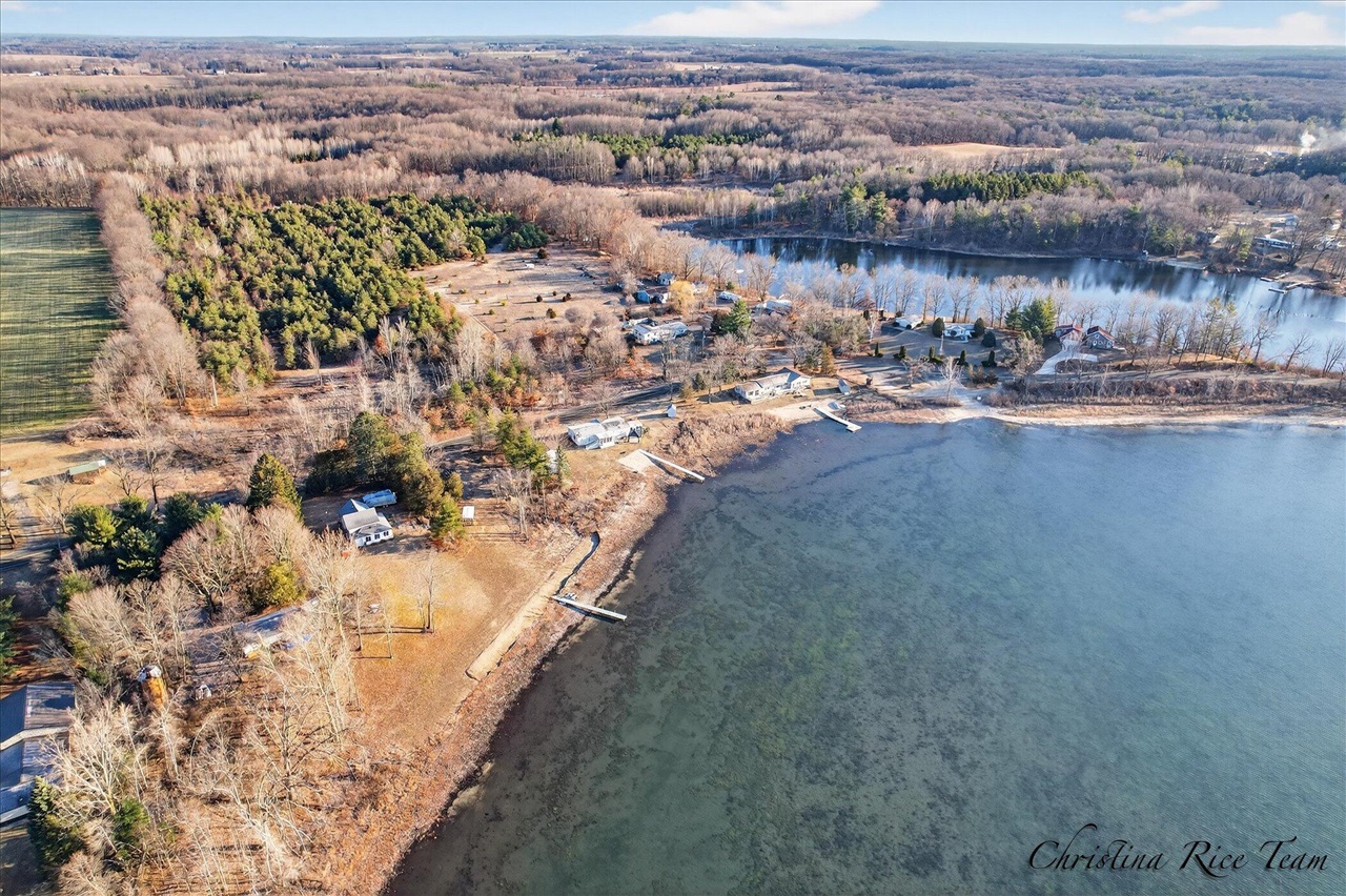 VL W Cannonsville Road photo 10