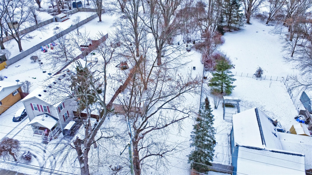 Homes for sale in New Baltimore, MI | 52451 Washington St, New Baltimore, MI 48047 | MLS# 70508323